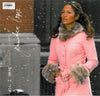 Jennifer Lopez - All I Have (12