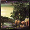 Fleetwood Mac - Tango In The Night (LP, Album) - Very Good Plus (VG+) / Very Good Plus (VG+)