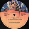 Edwin Starr - H.A.P.P.Y. Radio (12