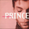Prince - Pink Cashmere (12