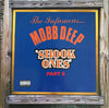 Mobb Deep - Shook Ones Part II (Vinyl, 12