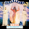 Bananarama - Venus (The Fire & Brimstone Mix) (Vinyl, 12