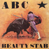 ABC - Beauty Stab (LP, Album) - Near Mint (NM or M-) / Near Mint (NM or M-)