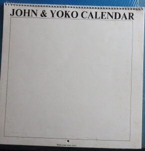 Live Peace In Toronto 1969