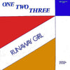 One-Two-Three - Runaway Girl (Vinyl, 12