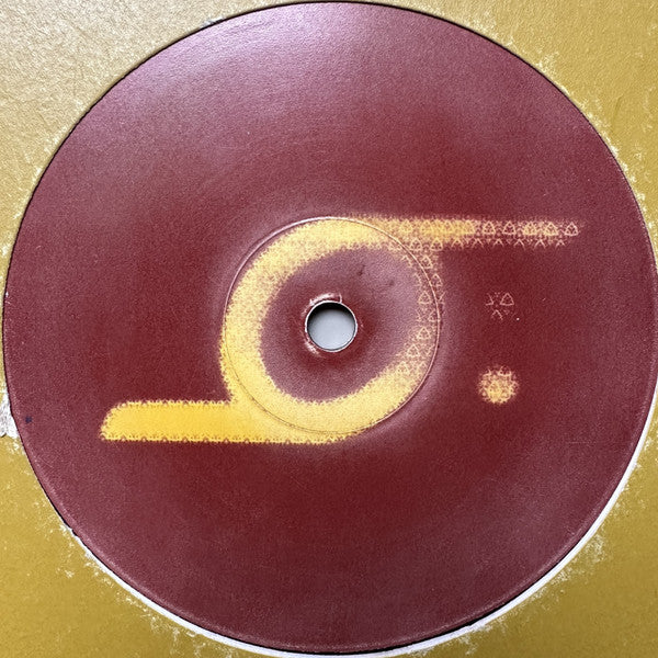 Release: Reach Inside-Vinyl-UK-1997-Estereo 001-127285