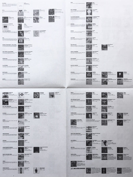 Pure Chewing Satisfaction