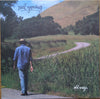 Neil Young - Old Ways (Vinyl, LP, Album, Stereo) Very Good (VG) / Very Good (VG)