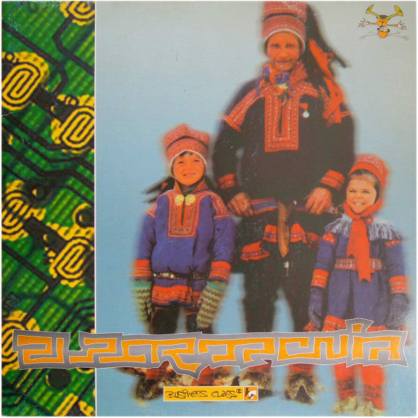 Release: Unknown Release-Vinyl-Spain-1998-FLY 10982-381002