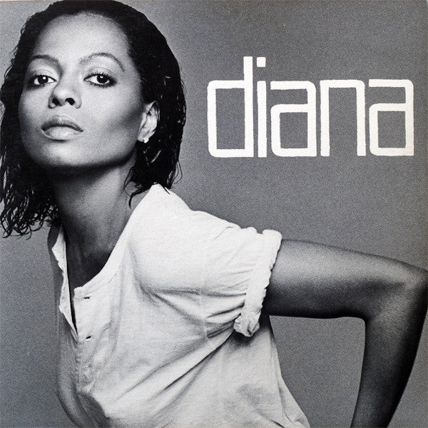 Release: Diana-Vinyl-US-1980-M8-936M1-547419
