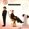 Pet Shop Boys - Left To My Own Devices (Vinyl, 12