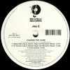 Jay-Z - Change The Game / You, Me, Him And Her (12