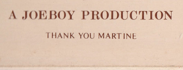 Music For Solo Piano