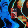 Die Warzau - Welcome To America (Vinyl, 12