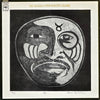 Taj Mahal - The Natch'l Blues (Vinyl, LP, Album, Repress, Stereo) Good Plus (G+) / Very Good (VG)