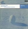 Yuji Takahashi - Orphika / 