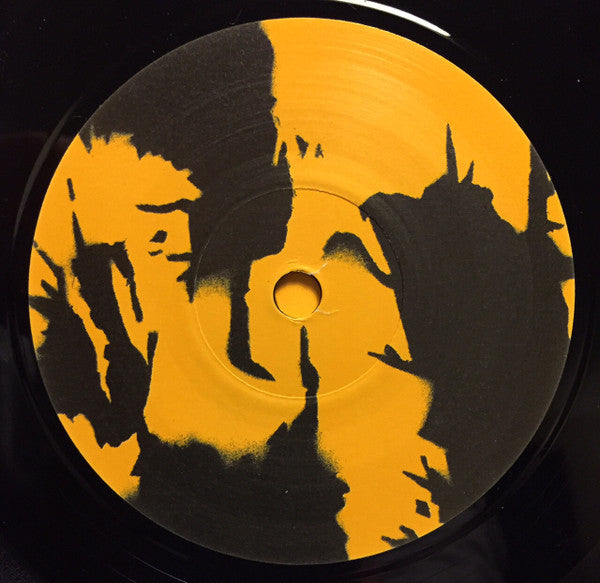 Release: Cheshire Cat Smile-Vinyl-UK-2006-9858567-743120