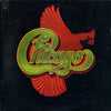 Chicago (2) - Chicago VIII (Vinyl, LP, Album) Very Good Plus (VG+) / Very Good (VG)