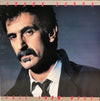 Frank Zappa - Jazz From Hell (LP, Album) - Very Good (VG) / Very Good (VG)