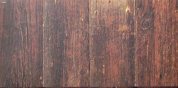 Release: Chicago V-Vinyl-US-1972-KC 31102-941534