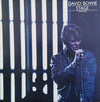David Bowie - Stage (2xLP, Album, Stereo) - Mint (M) / Mint (M)