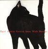 Patti Austin - Gettin' Away With Murder (Vinyl, LP, Album) Very Good Plus (VG+) / Very Good Plus (VG+)