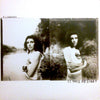 PJ Harvey - Is This Desire? (Vinyl, LP, Album) Very Good (VG) / Very Good Plus (VG+)