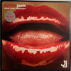 Junior Jack - See You Dancin' (Vinyl, CD, 12