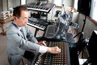 Tadashige Matsui