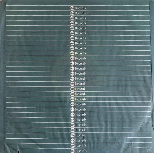 Reaching For The World