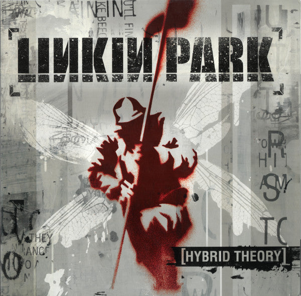 Hybrid Theory