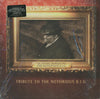 Puff Daddy - Tribute To The Notorious B.I.G. (12