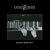 China Crisis - Black Man Ray (Vinyl, 12
