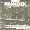 Herbie Hancock - Death Wish : Original Soundtrack (Vinyl, LP, Album, Reissue) Very Good Plus (VG+) / Very Good (VG)