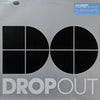 4 Clubbers - Together (Remixes) (12