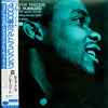 Freddie Hubbard - Ready For Freddie (Vinyl, LP, Album, Limited Edition, Reissue, Stereo) Near Mint (NM or M-) / Near Mint (NM or M-)