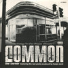 Common - The Corner (Vinyl, 12