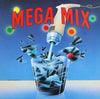 Various - Fonny De Wulf Megamix (Vinyl, 12