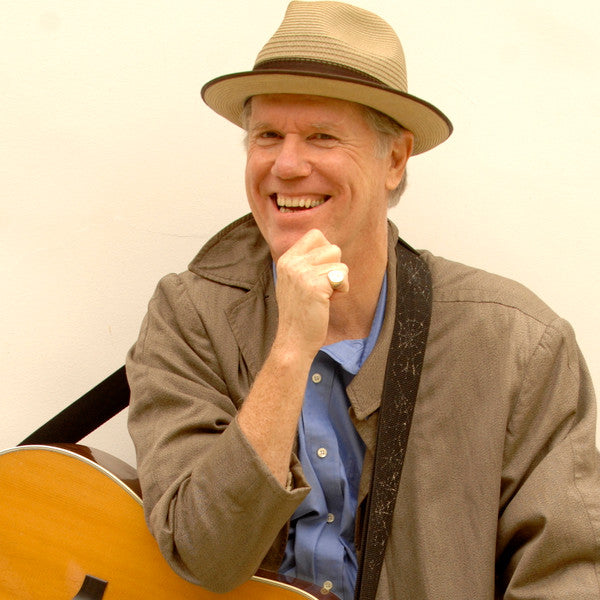 Loudon Wainwright III