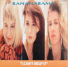 Bananarama - I Can't Help It (Vinyl, 12