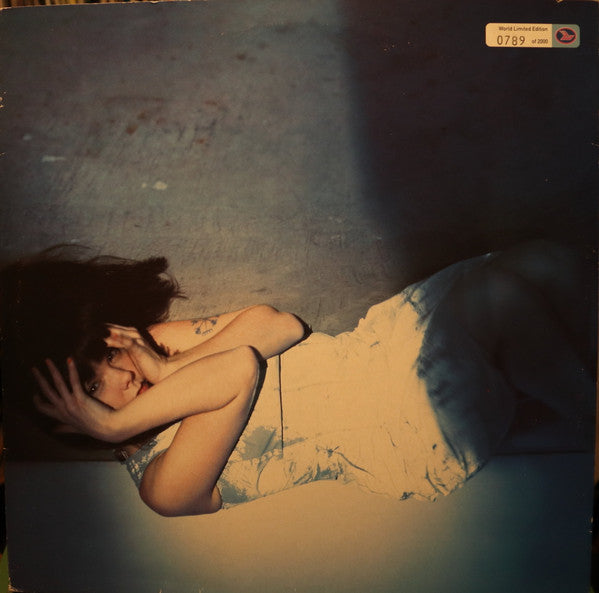 Release: Enjoy-Vinyl-Worldwide-1996-193TP12DM-387698