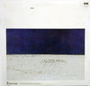 Keith Jarrett - Staircase/Hourglass/Sundial/Sand (2xVinyl, LP, Album, Stereo) Very Good Plus (VG+) / Very Good Plus (VG+)