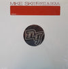 Mike Ski - Heart & Soul (12