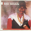 MC Shan - The Best Of Cold Chillin' (3xVinyl, LP, Compilation) Very Good Plus (VG+) / Very Good Plus (VG+)