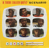 A Tribe Called Quest - Scenario (12
