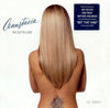 Anastacia - I'm Outta Love (2xVinyl, 12