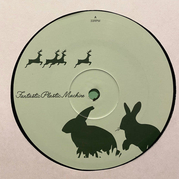 The King Of Pleasure