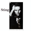 Sting - ...Nothing Like The Sun (2xVinyl, LP, Album, Stereo) Good Plus (G+) / Very Good (VG)