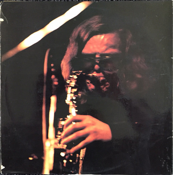 Release: Paris Is Wonderful-Vinyl-France-1970-529.346-530697