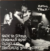 Royal Trux - Dogs Of Love (UK) EP (Vinyl, 12